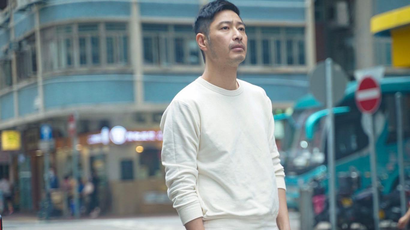 七一立會暴動案，王宗堯等7人申請上訴許可