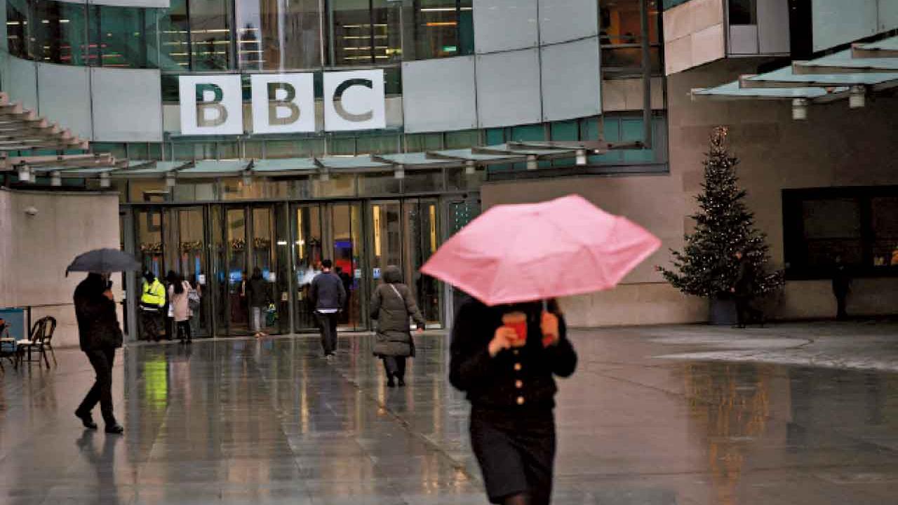 跨專業分析Multidisciplinary Analysis