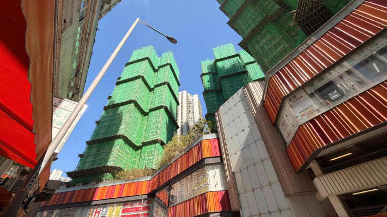 如何防止悲劇重演