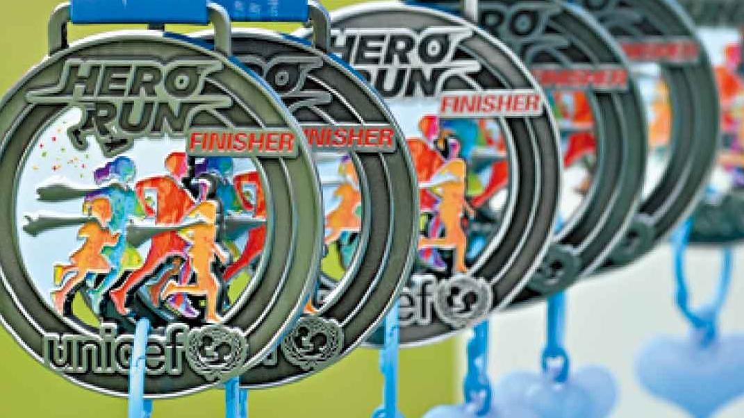 扶穩生命的車座