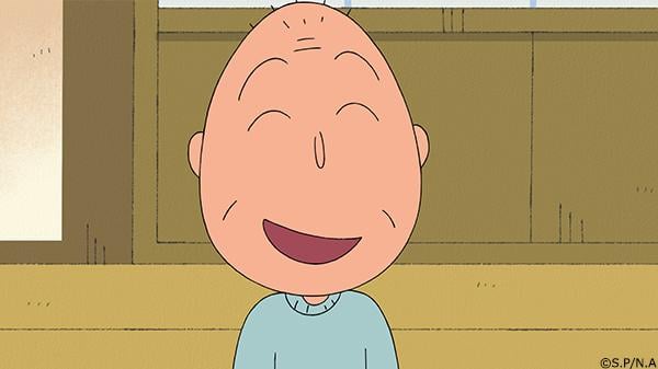 脫髮｜3大生髮偏方掂唔掂？生薑、白蘭地搽頭？