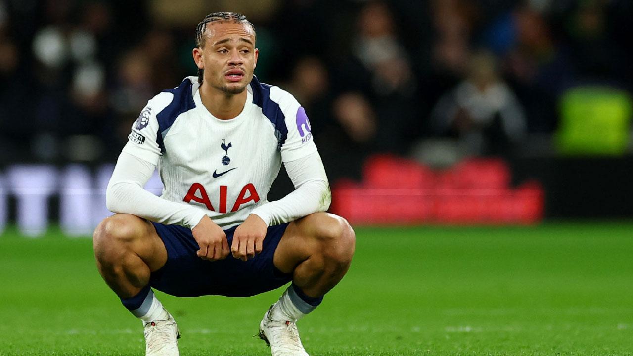 英超搶人才 來自德甲的水貨？