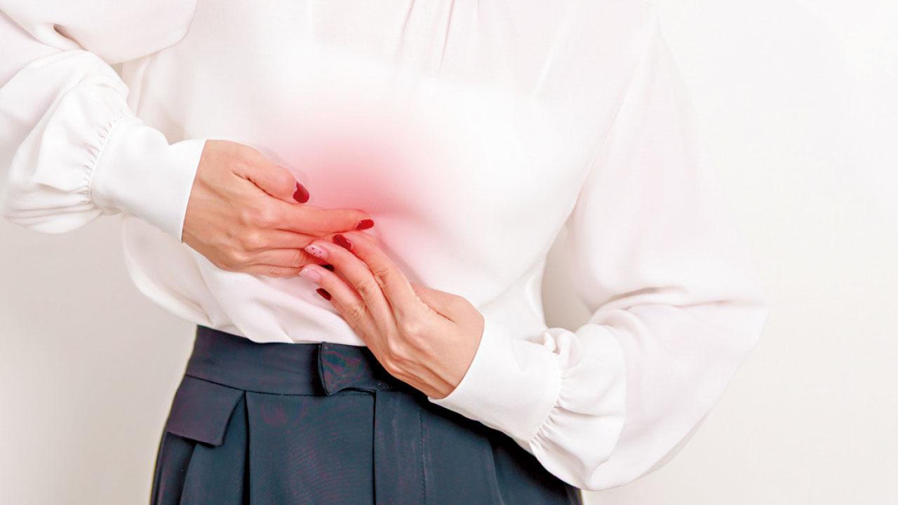 乙肝功能治癒 免致肝癌