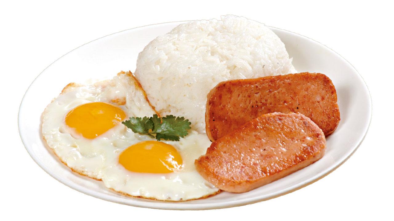 年輕頹飯生活 腸癌敲警鐘