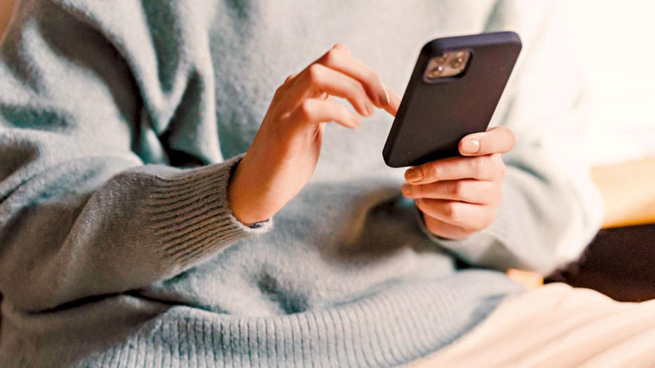 資本集中是科技進步的必然