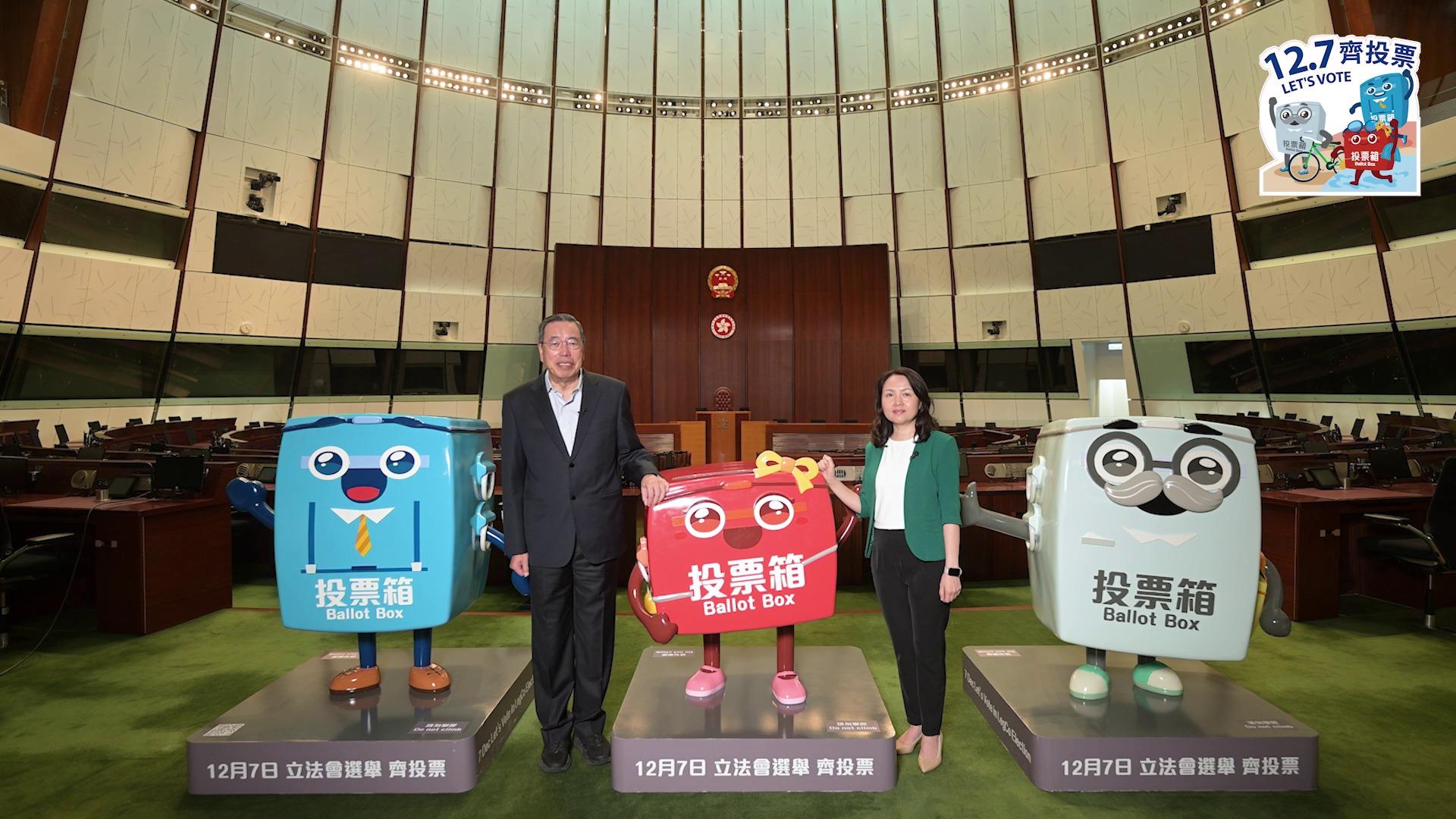 梁君彥指大埔宏福苑五級火揭示重重問題，須盡快推動系統性改革。(梁君彥Facebook)