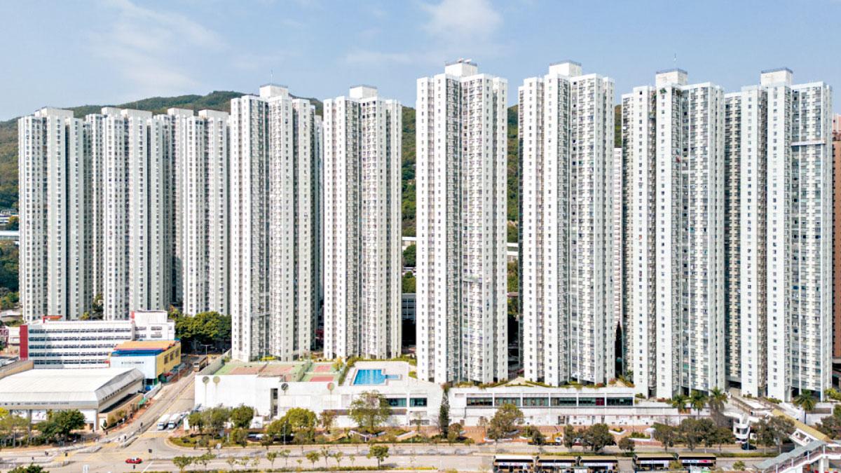 圍標經濟學之勉強無幸福