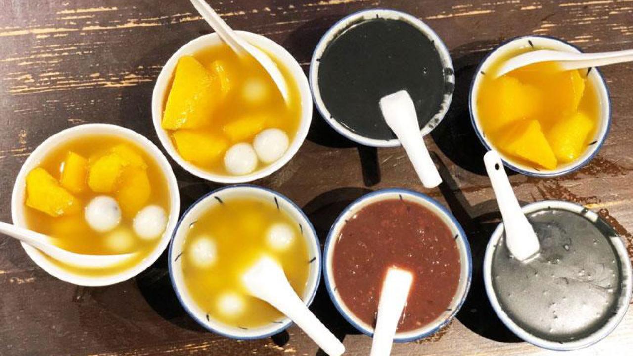 減肥可以不復胖