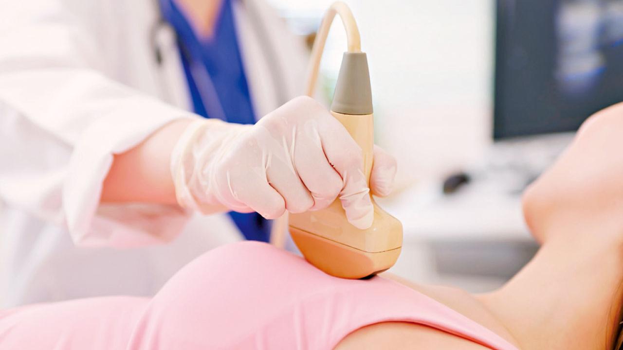 乳癌康復後 仍得提防復發