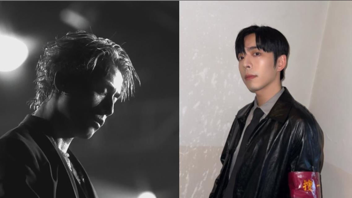 大埔宏福苑五級火｜AK簽唱會Edan韓劇宣傳活動相繼延期