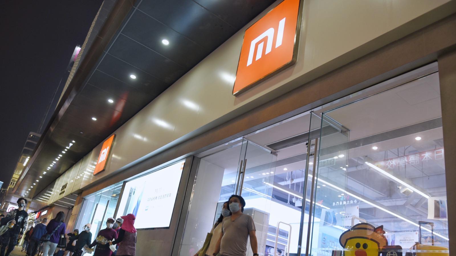 雷軍：下周正式發布小米17 Ultra