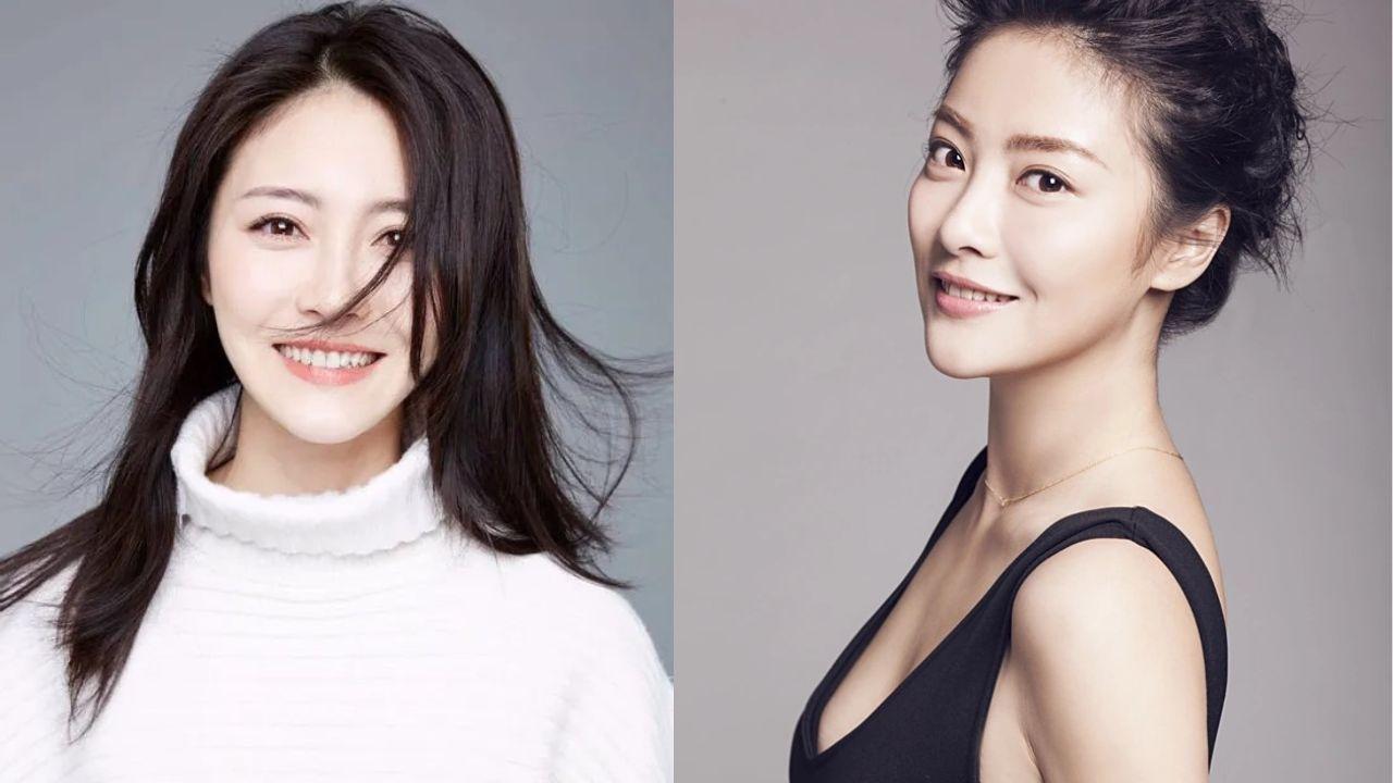 美女演員遭跟蹤6年「半退圈」 狂粉為接觸偶像竟應徵社區保安