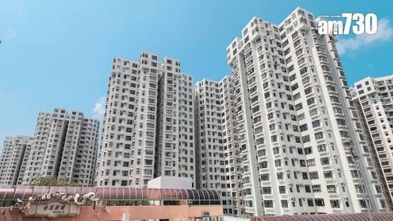 杏花邨海景三房獲外區用家1170萬承接 21年升值逾1倍｜二手樓成交