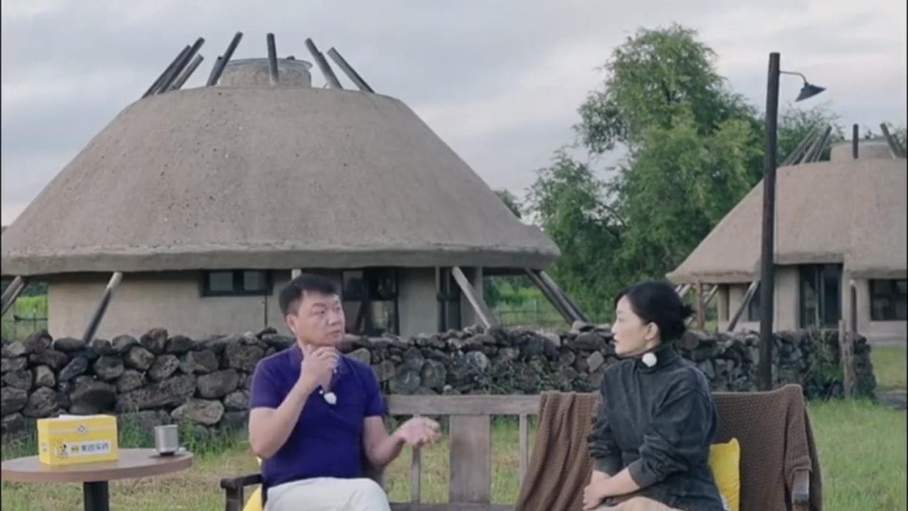 艾威念亡妻陳美玲 「她沒有消失過」 直言不能忘記只能把傷感放下