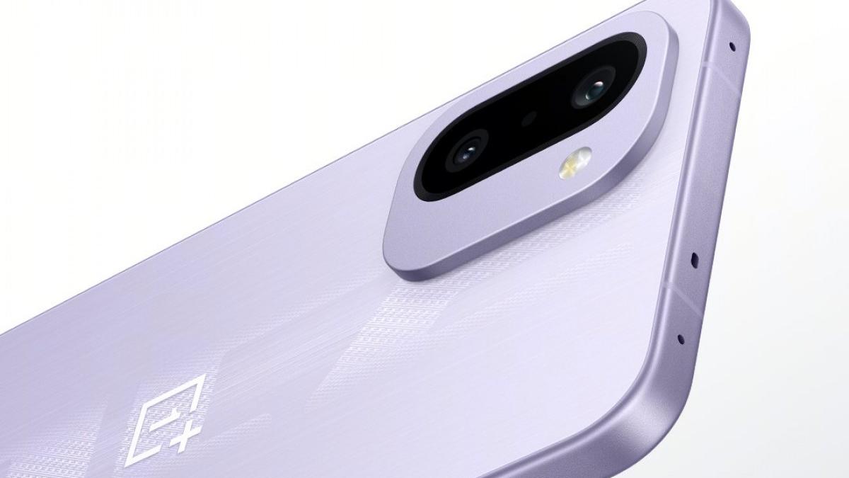 ColorOS 16 新功能！OnePlus Ace 6T 首配，化身專業電競手機、未來 OPPO 裝置或可同享？
