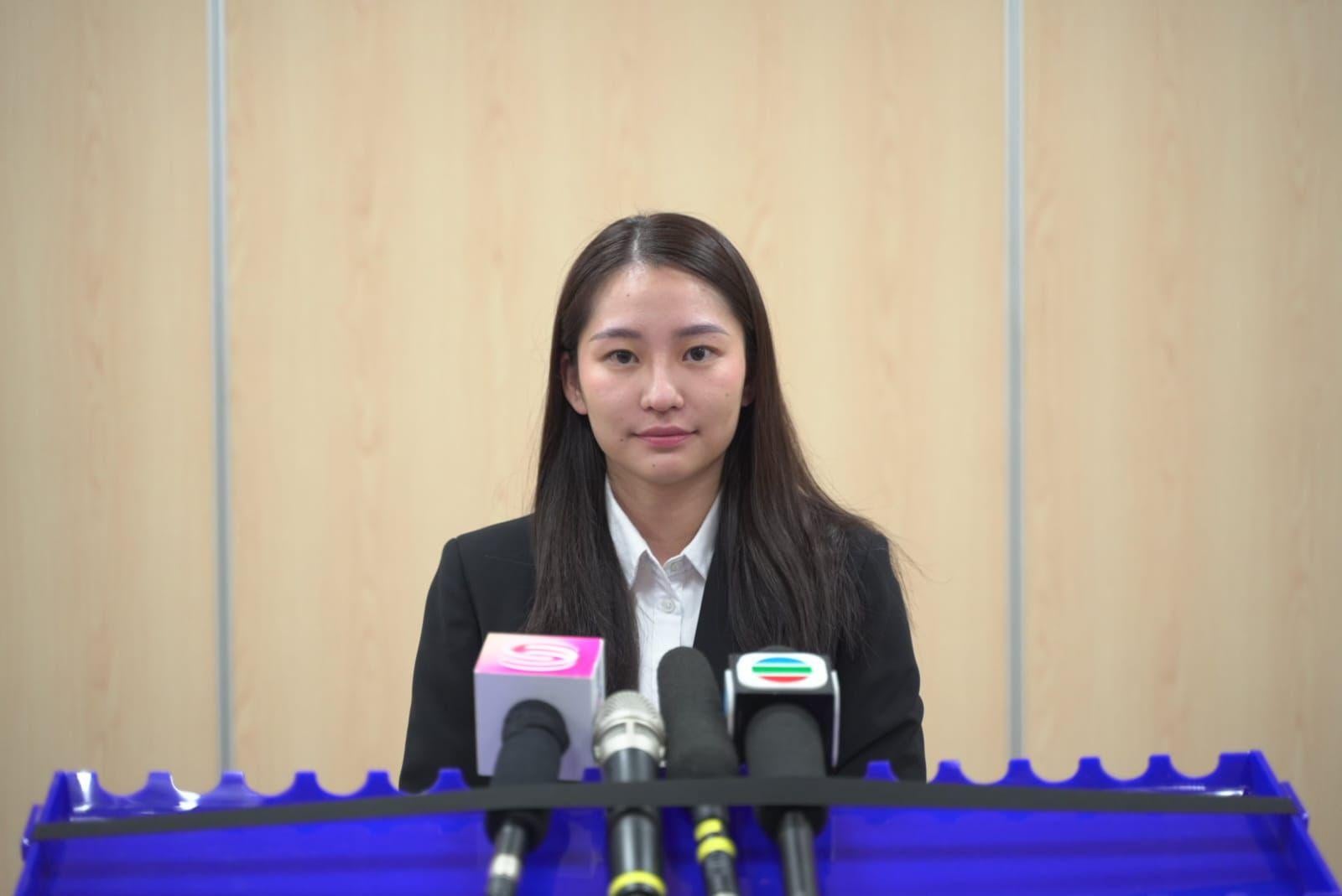 假借送貨劫街市檔員，35歲賊涉10宗搶劫盜竊案荃灣落網。