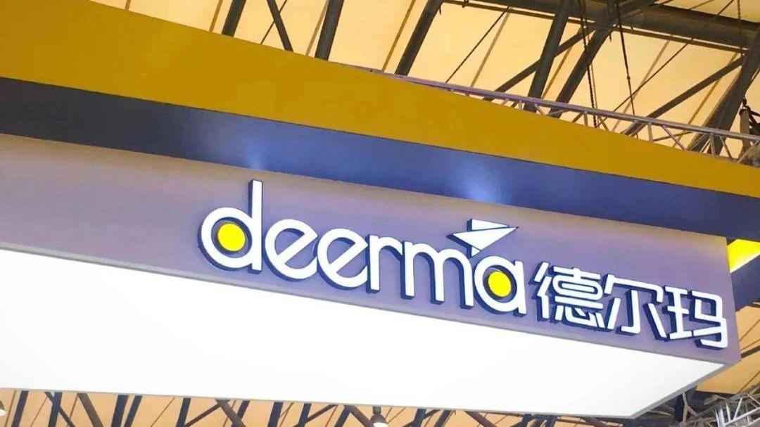 小米代工廠德爾瑪解散蘇州團隊近百名員工