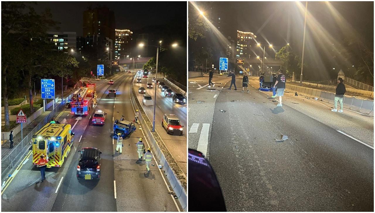 @fb車cam L（香港群組）圖片