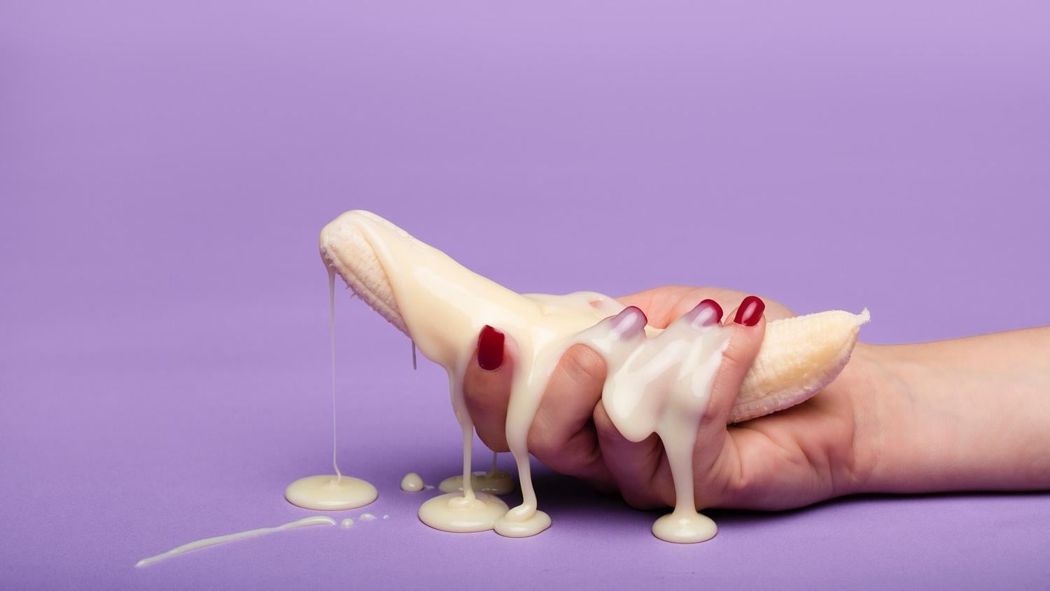 慢性前列腺炎加上早洩