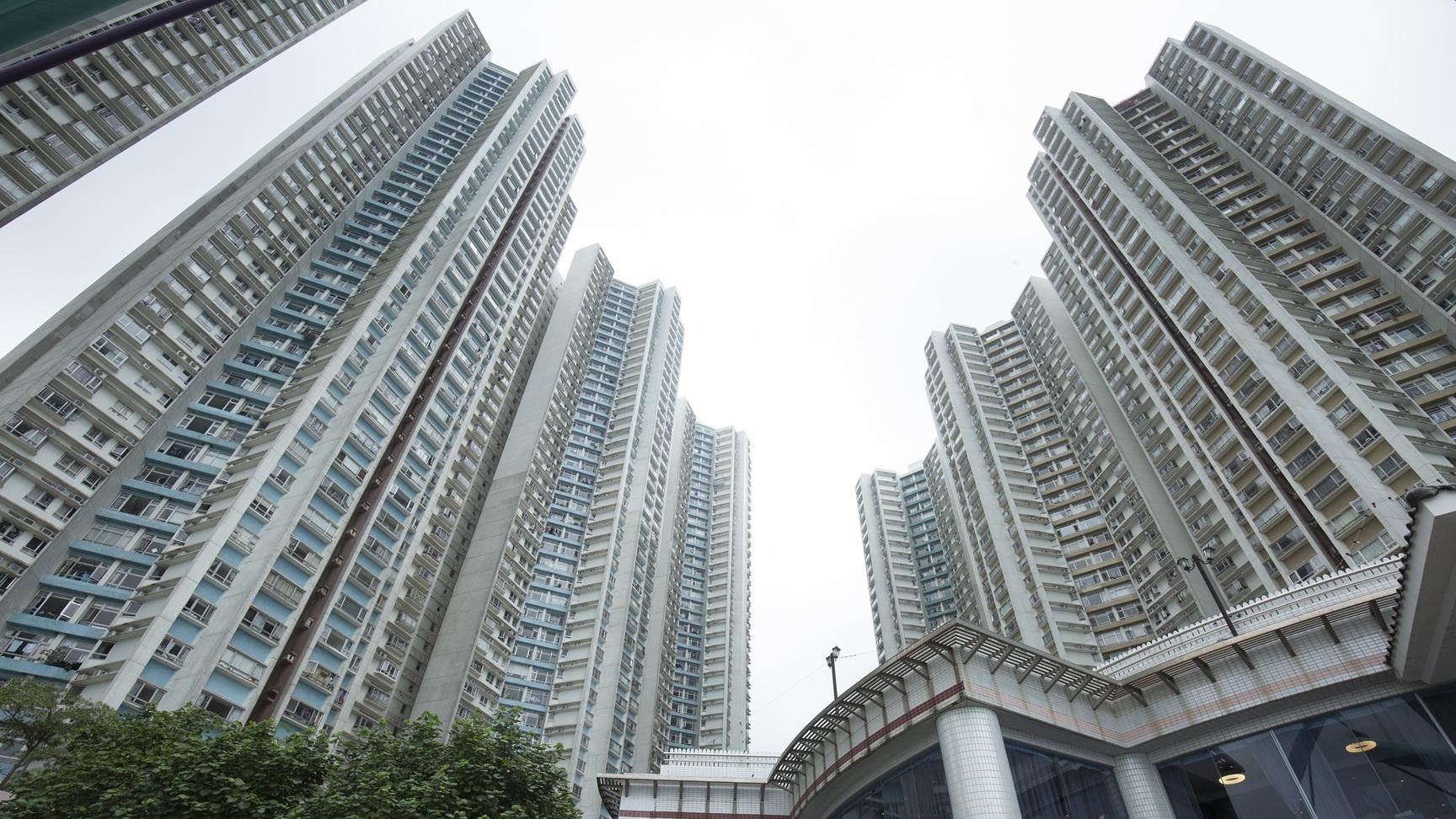 海怡半島上月錄11宗買賣 長情業主大賺千萬沽海景四房套｜藍籌屋苑