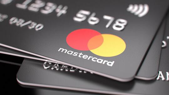 Mastercard「2026抽獎活動」，中獎名額升至3600位，最高贏逾38萬簽賬額。