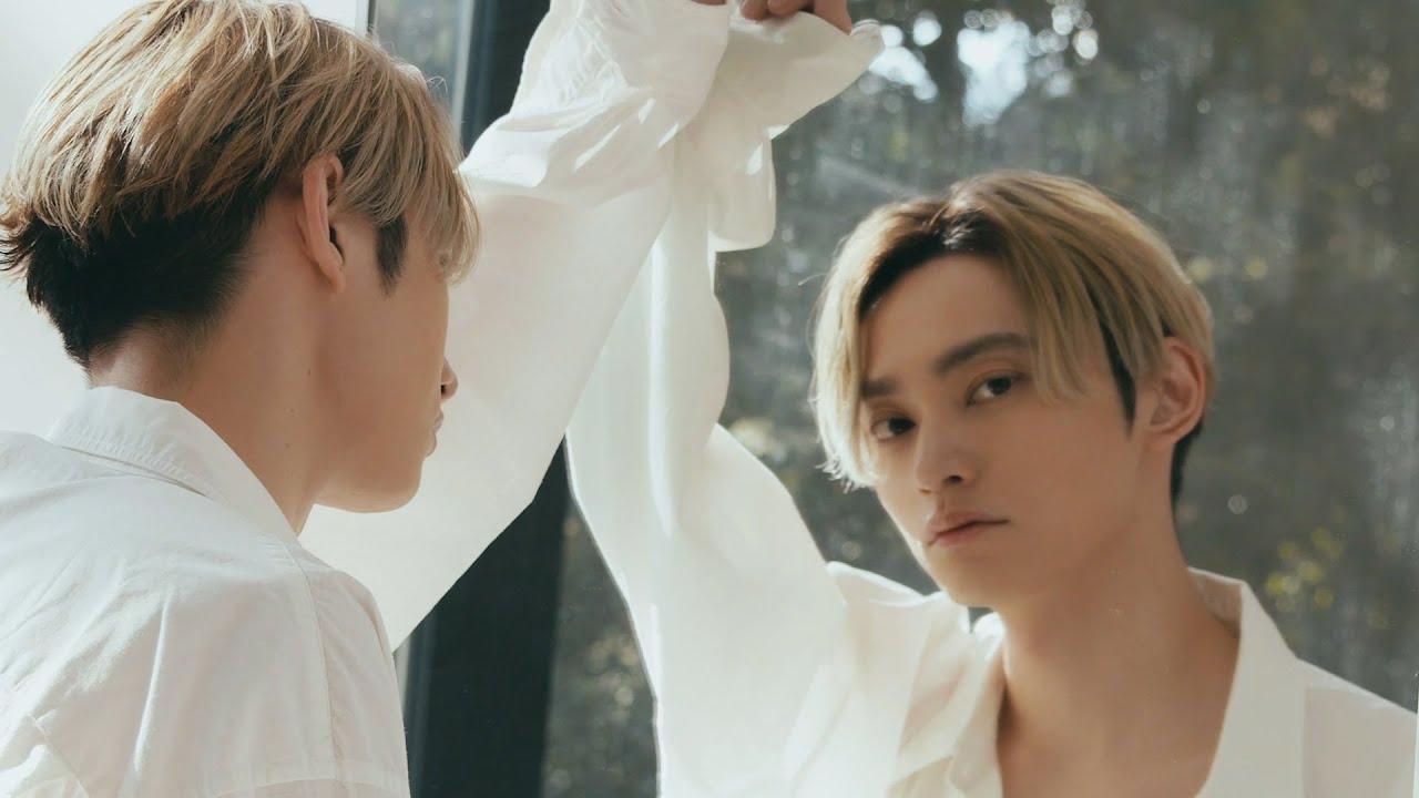 SKY-HI日高光啓爆桃色醜聞 被揭叫17歲女高中生偶像上門沖涼