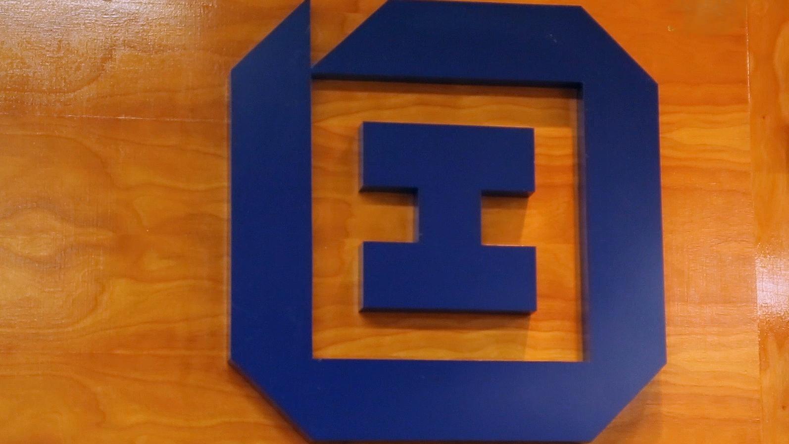 搵工｜勞工處周四及周五將軍澳舉行招聘會 提供約1900個職位空缺。（港台圖片）