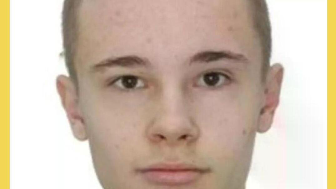 案中21歲受害人庫茲明。(互聯網)