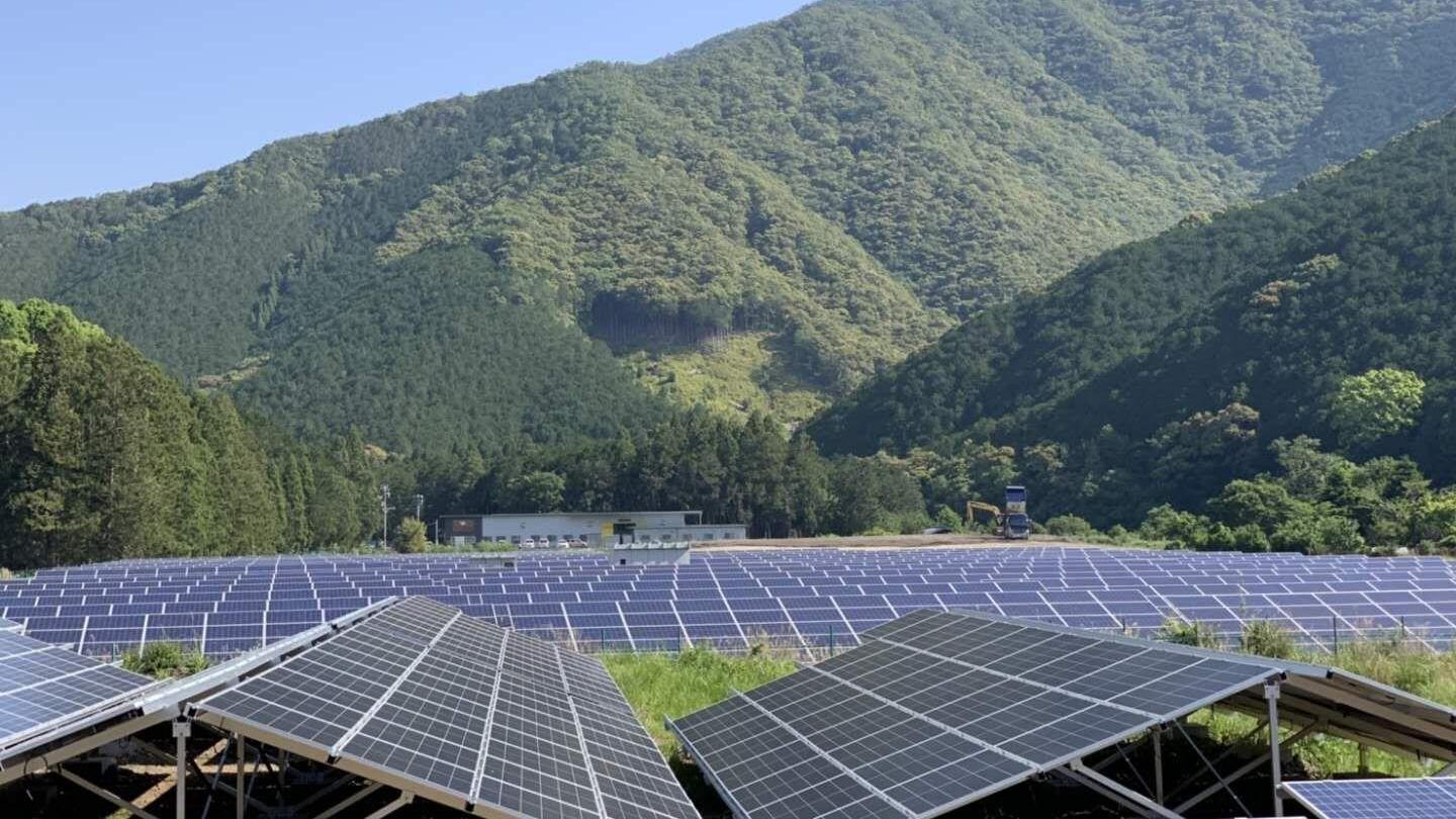 傳市監局約談6家光電龍頭及協會，不得約定產能及銷售價格。