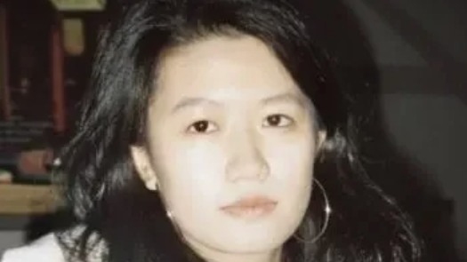 23歲內地新晉女導演 金邊離奇墮樓亡 作品曾入圍釜山電影節