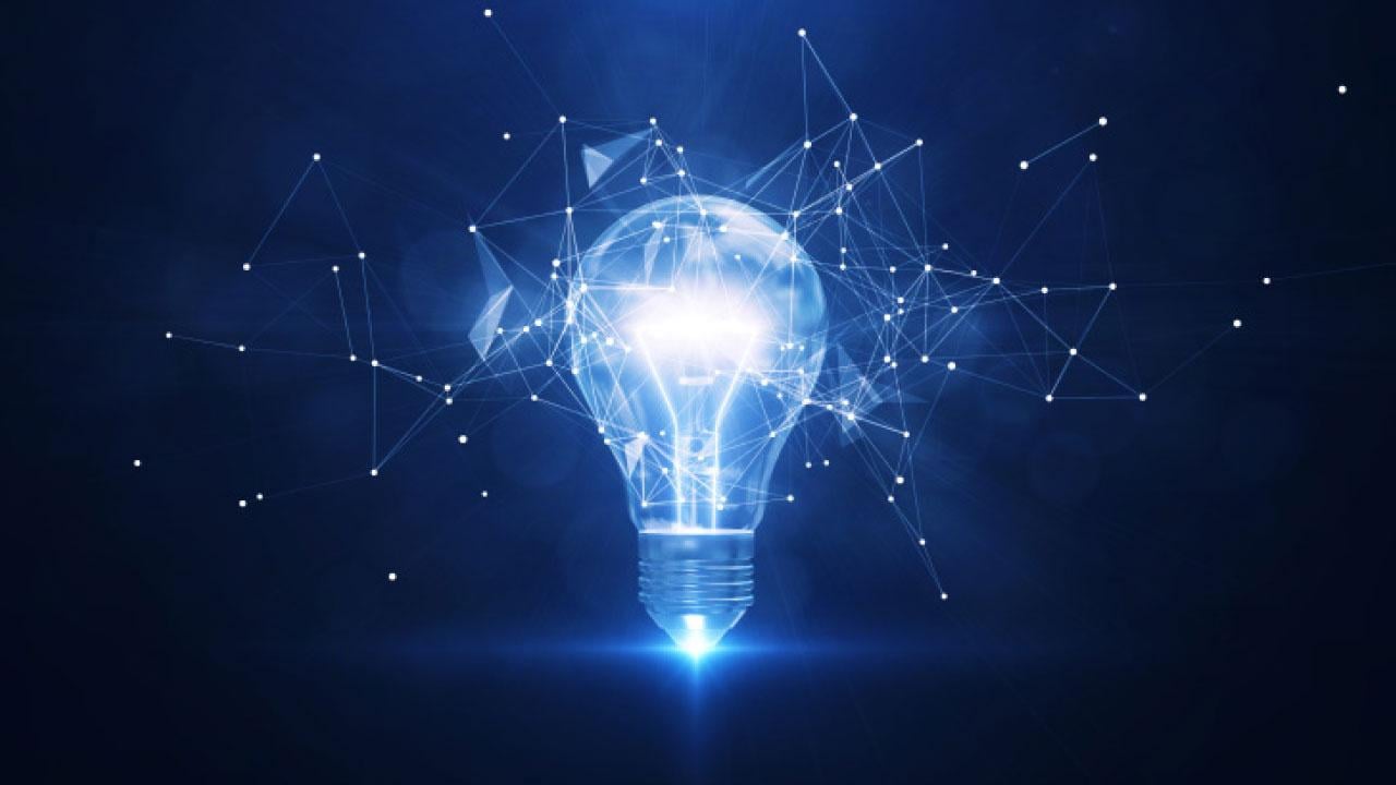 電聚民意 蔡偉民