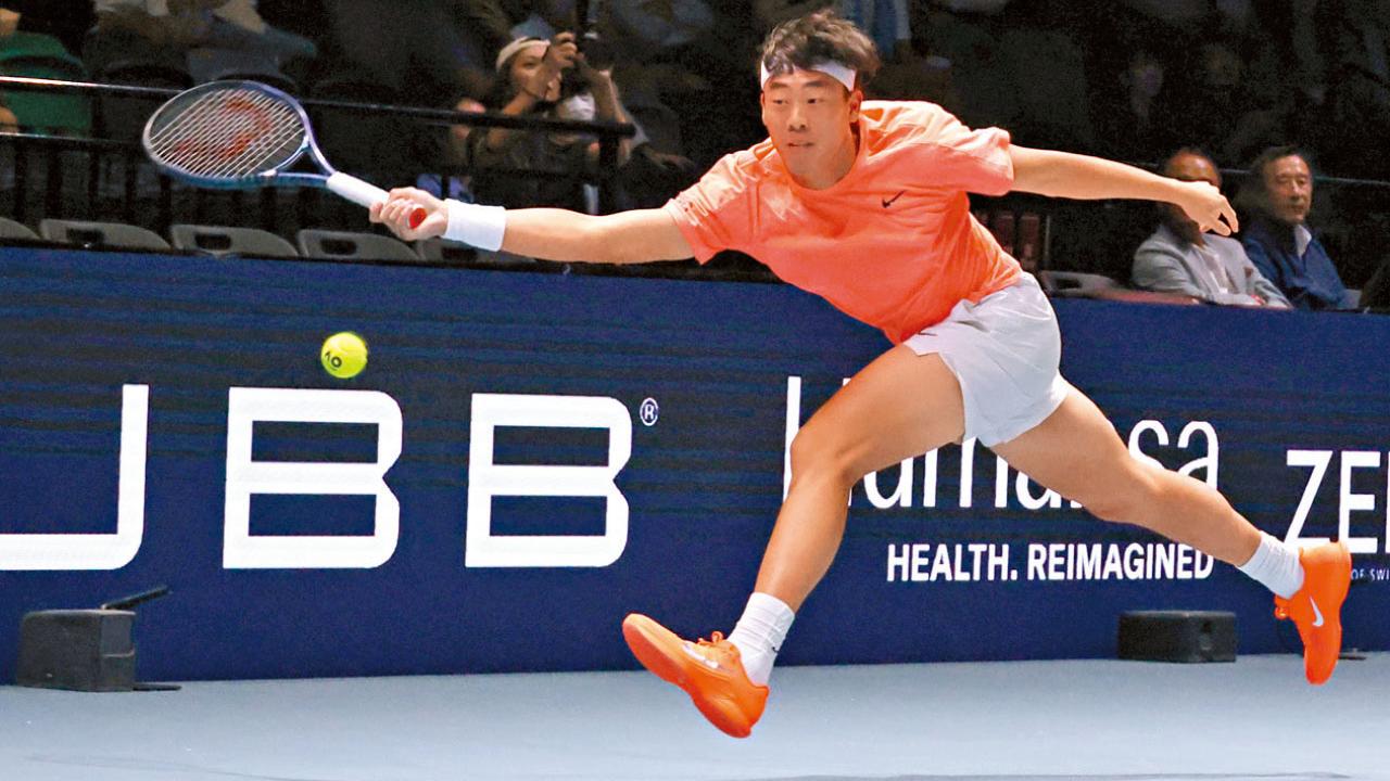 常見搜尋AI工具佔4席 黃澤林 江旻憓 登十大熱搜人物