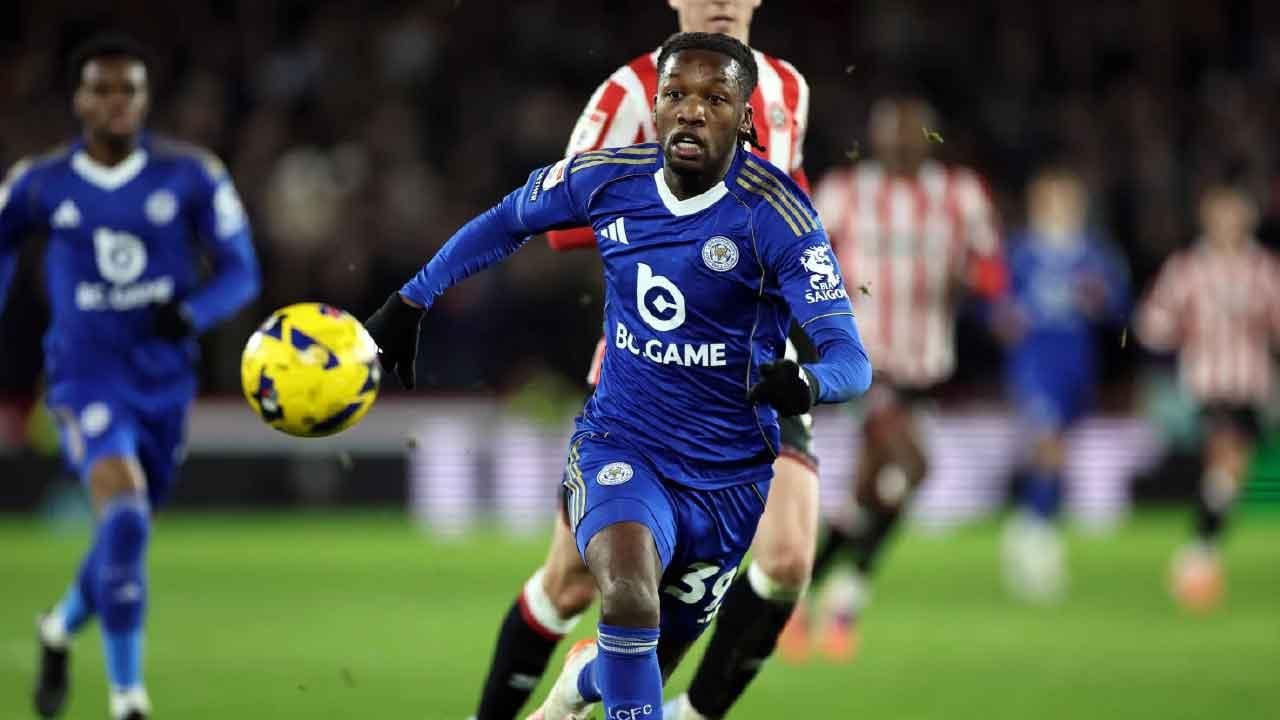 英冠｜李城佔地利勢贏西布朗