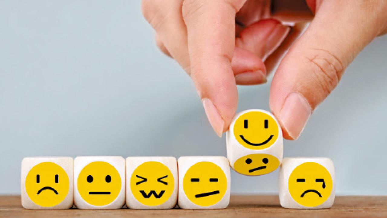 朋友從幾分開始？