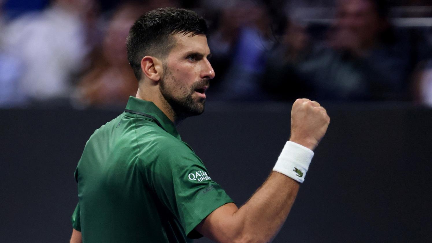 祖高域。(路透社)