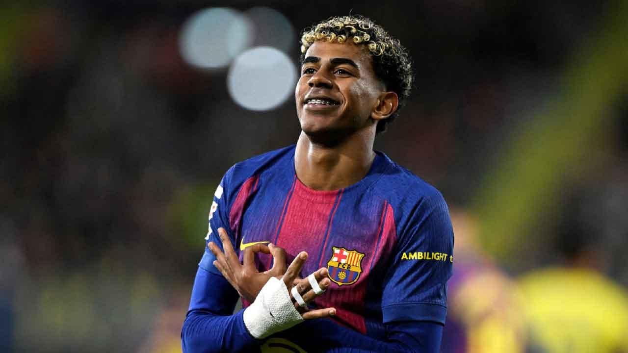 西甲｜巴塞作客「細」鬥愛奴