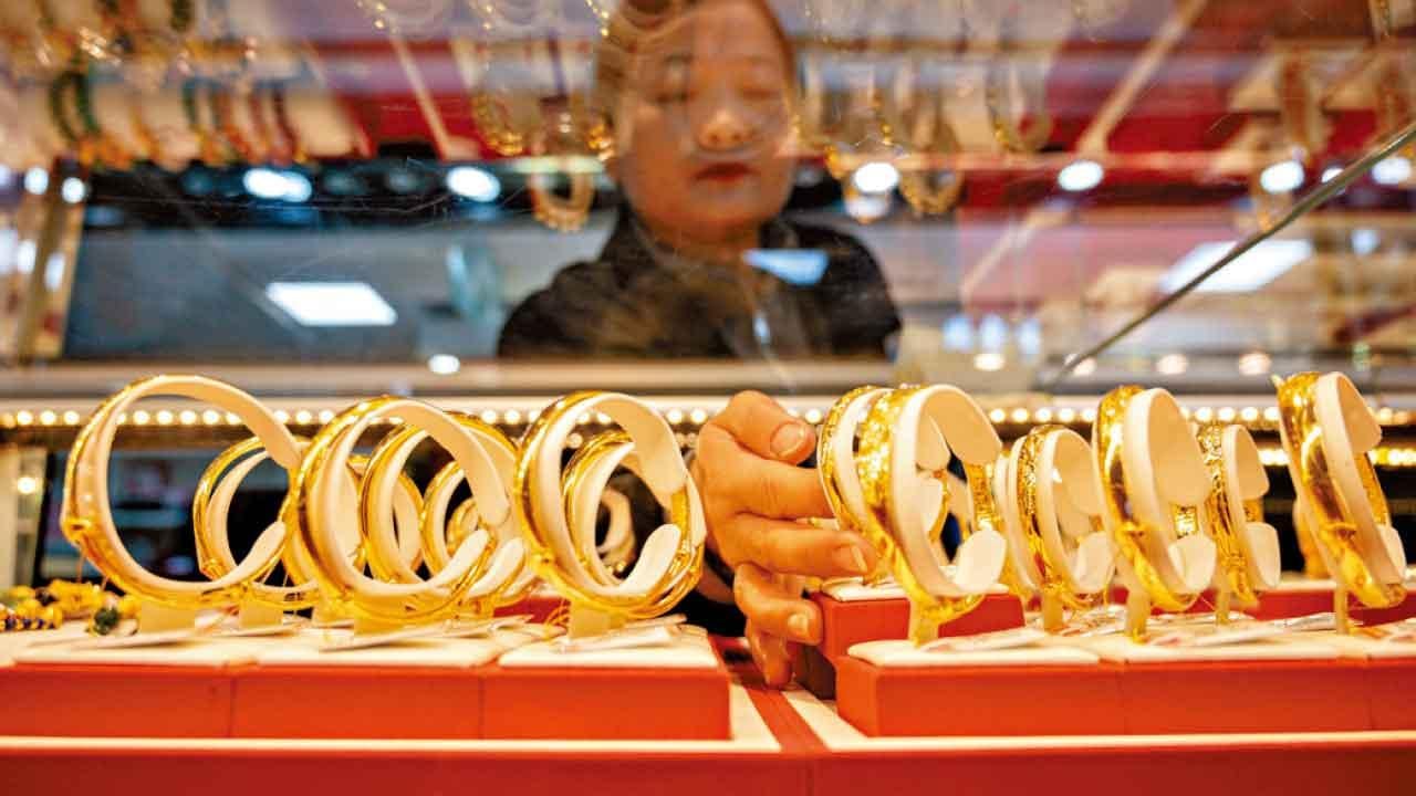 金價衝破高位後 2026年還有戲嗎？