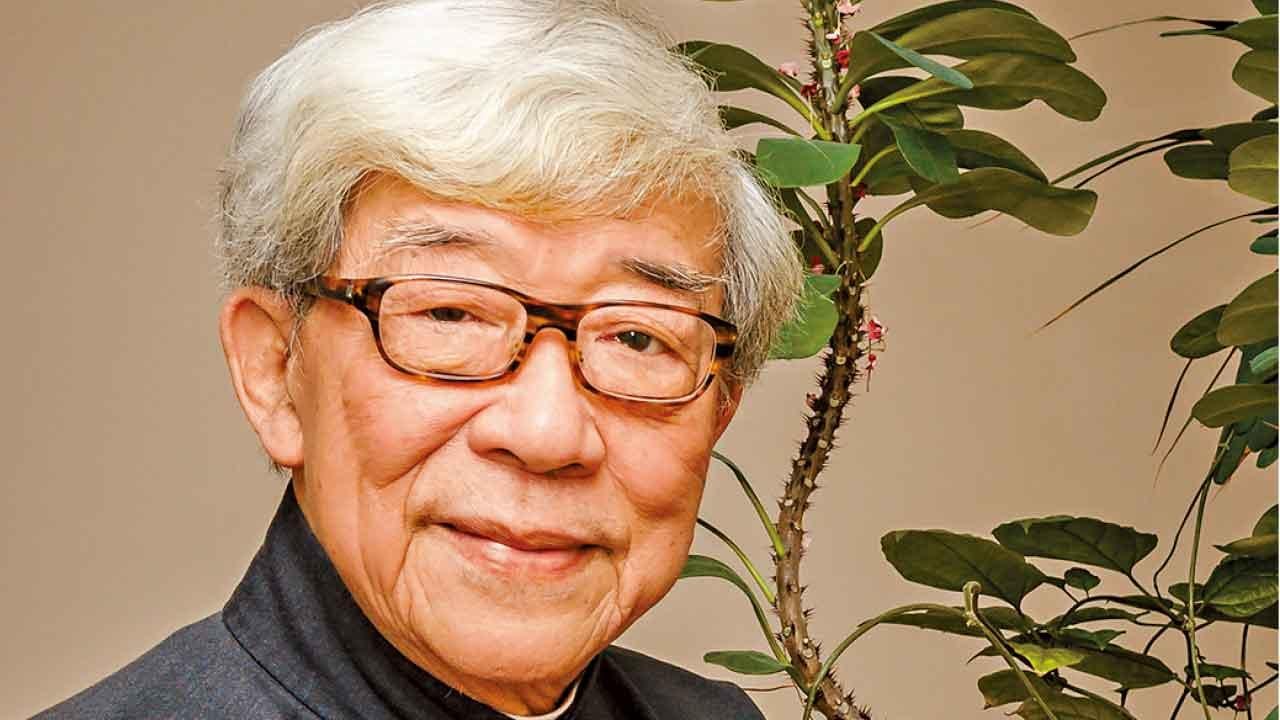 姑妄聽之：從筆戰到口水戰