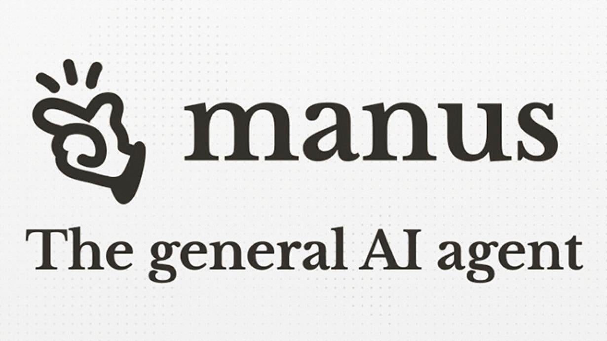 從Manus AI到Meta收購：為何「會做事的AI」成為巨頭必爭之地？