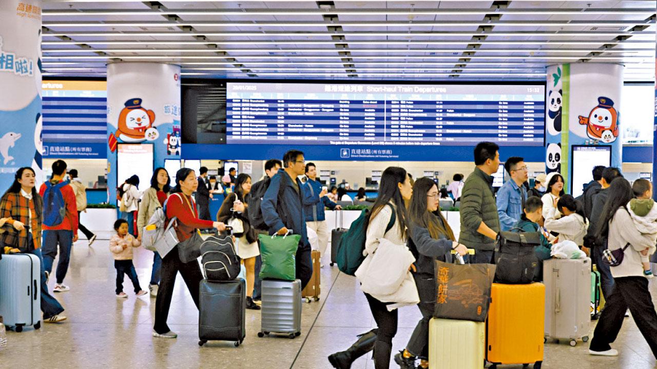 應思考如何「賣得貴」