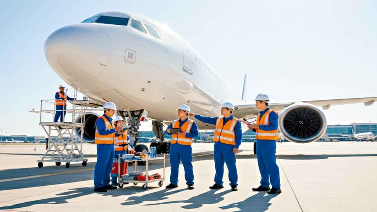 怡斯萊傳改道來港上市 預計今年內成事