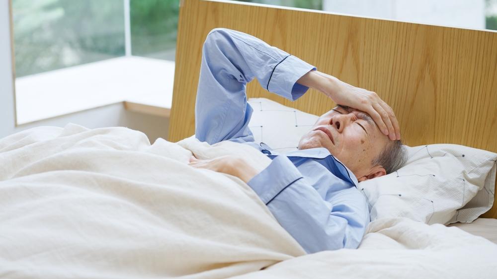 新竹臺大分院近日在微型心室輔助裝置支持下，成功完成一例高風險冠狀動脈介入治療，協助88歲急性心肌梗塞病人度過生命危機。