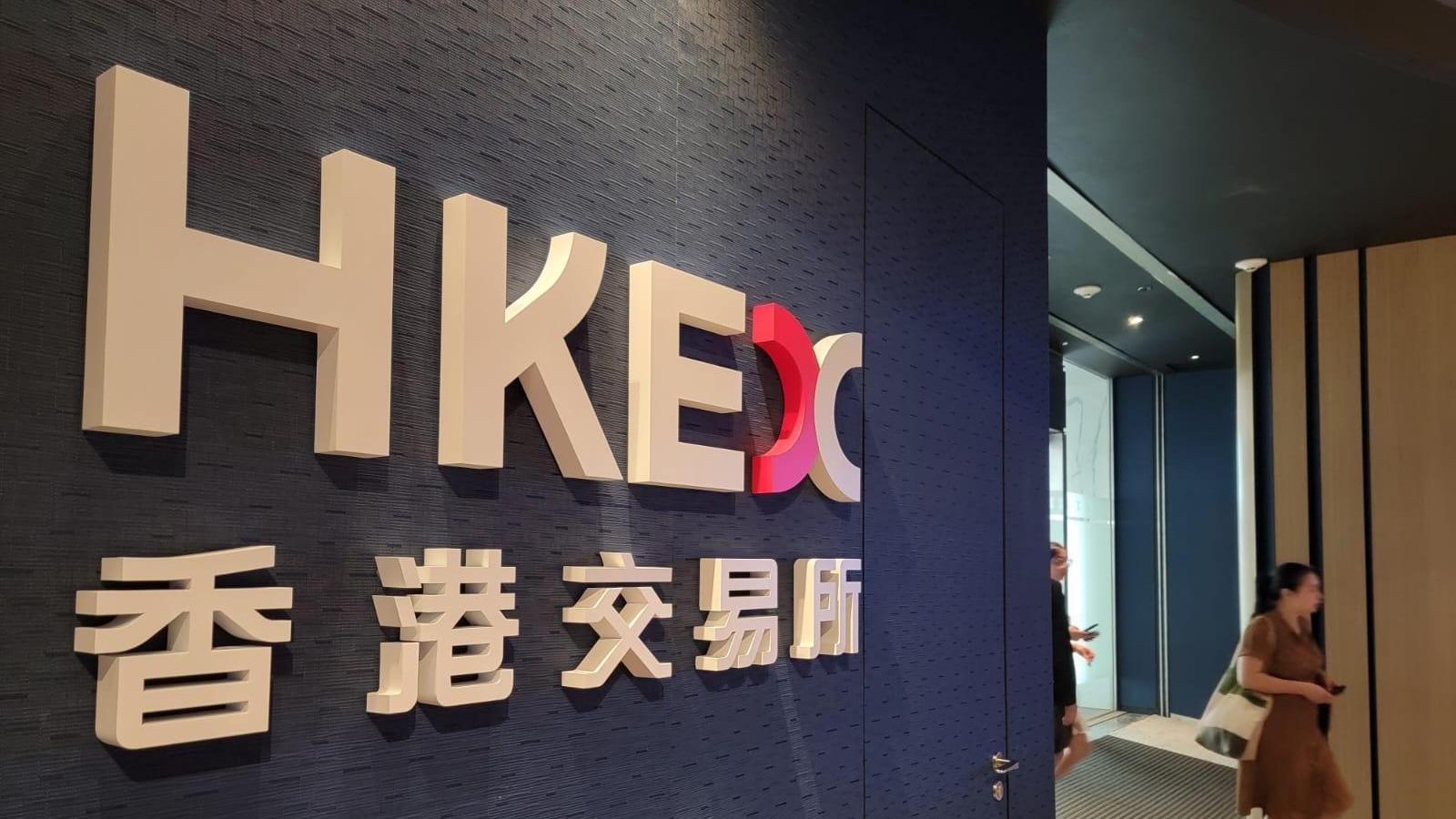 年底年初是交易員好機會而非休假。(資料圖片)