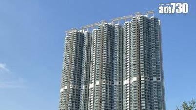 東涌海堤灣畔兩房放盤1日閃電租出 呎租逾33元 業主享逾9厘回報｜二手樓租賃