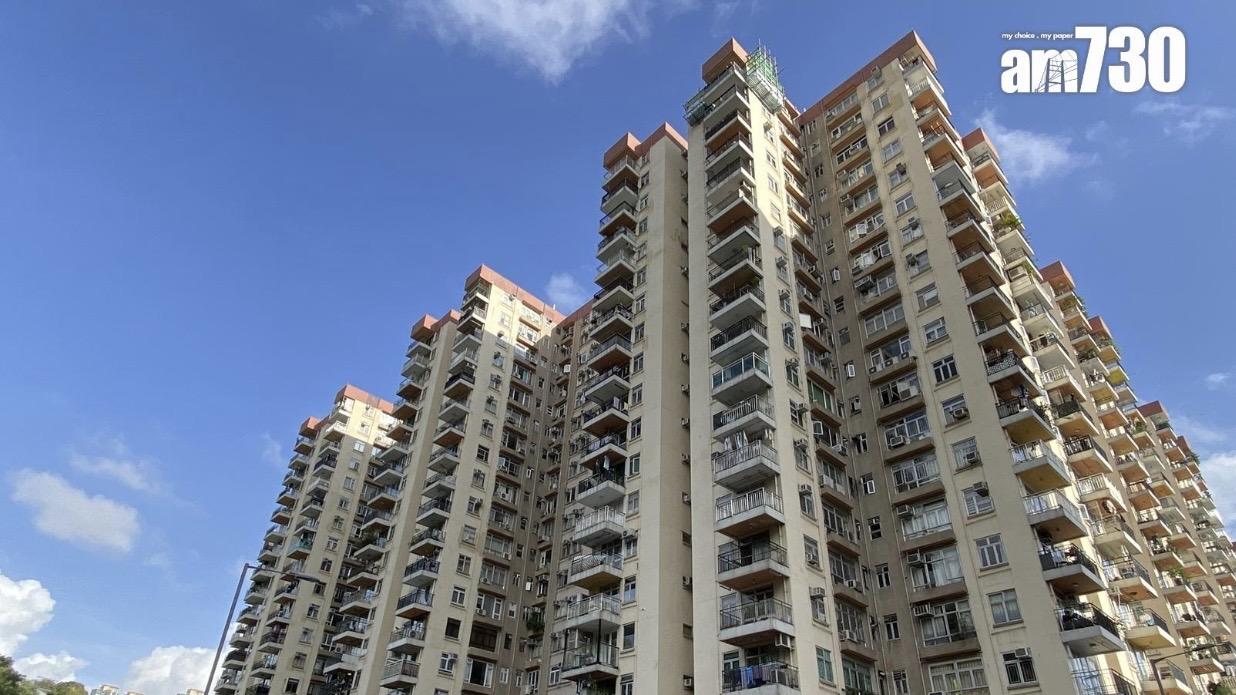 美孚新邨本月買賣略放慢 向南兩房668萬易主｜藍籌屋苑