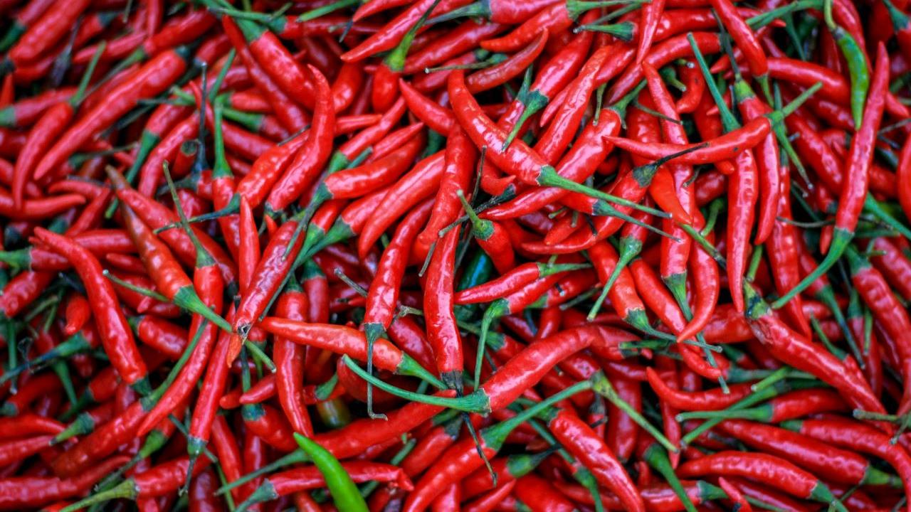 7歲童偷食鄰居「變態辣」外賣入院　父母索2000元醫藥費（示意圖）