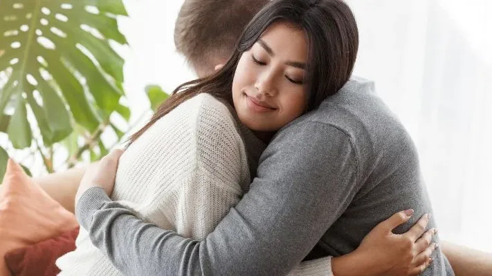 流產後 伴侶共同療癒之路