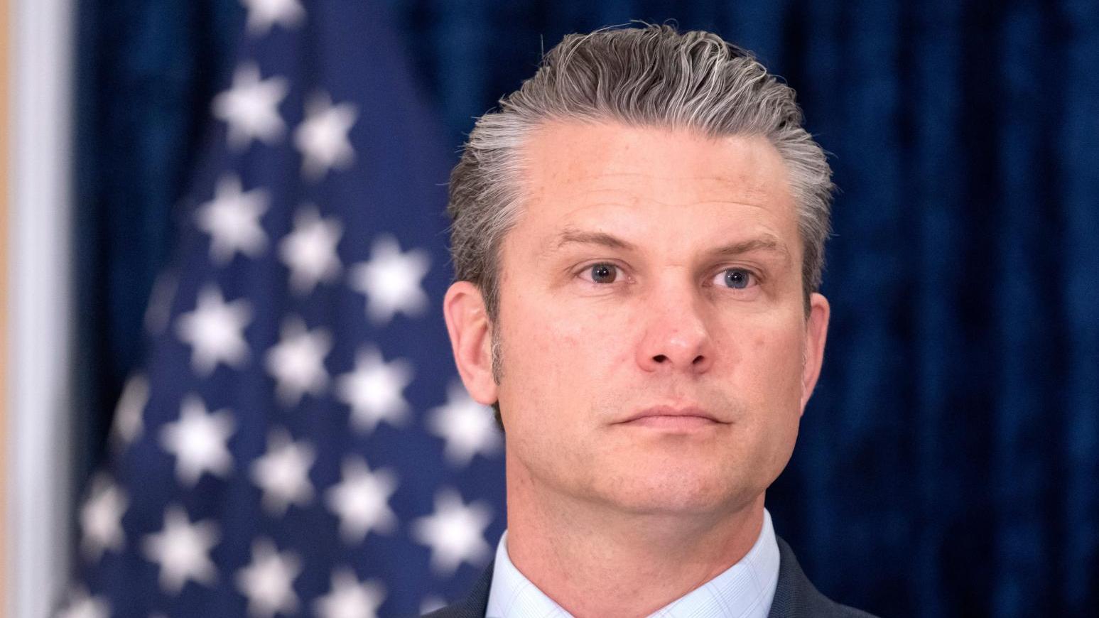 美軍再擊沉3艘運毒船3人喪命　驚悚畫面曝光