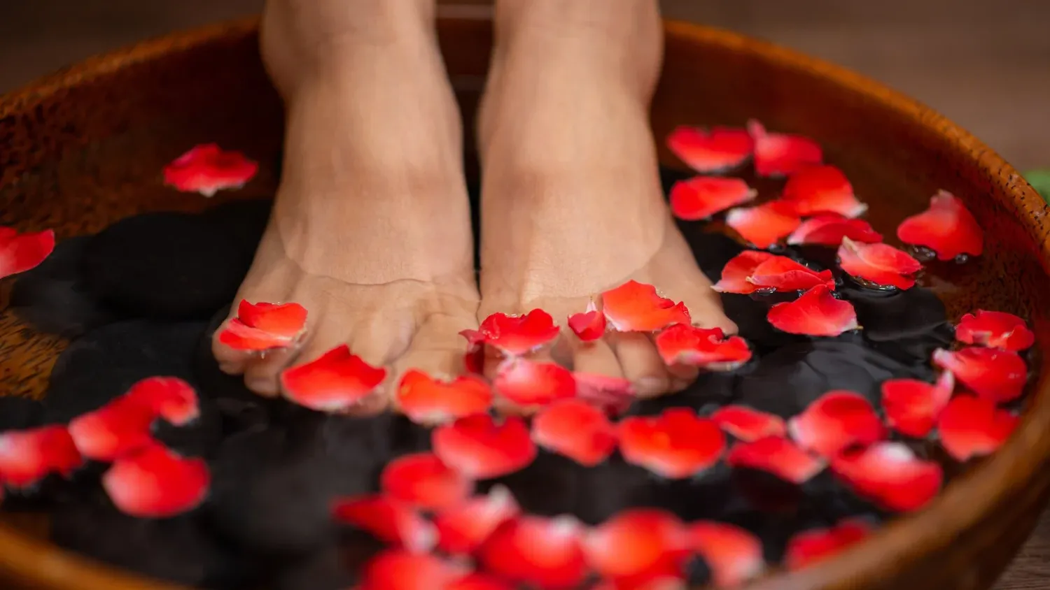 無論是氧氣、能量的利用，或代謝廢物的排除，多在微血管系統中完成。換言之，微血管功能可能直接影響整體代謝狀況。