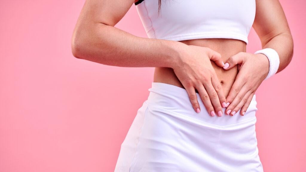 為避免過度干擾內分泌，醫生建議一年內事後避孕藥使用次數不宜超過3次，同一個月經周期內也不應重複使用。